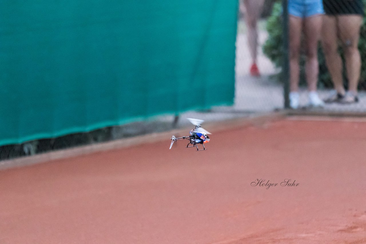 Bild 3 - Lilienthal Open